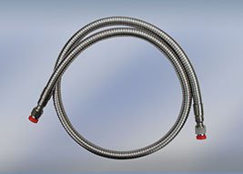 flexlines-feature cryogenic flexlines