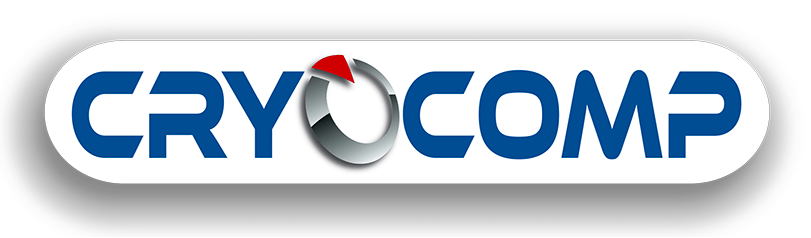 logo (1) cryocomp cryogenic valves and vacuum components